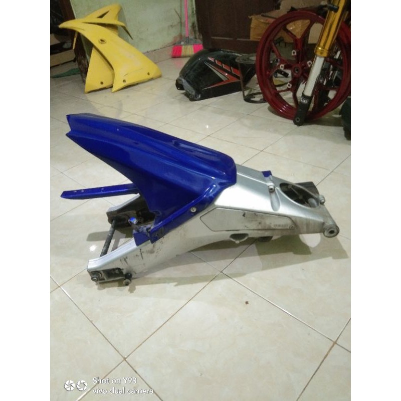 arm ori r15 v2 old pnp vixion
