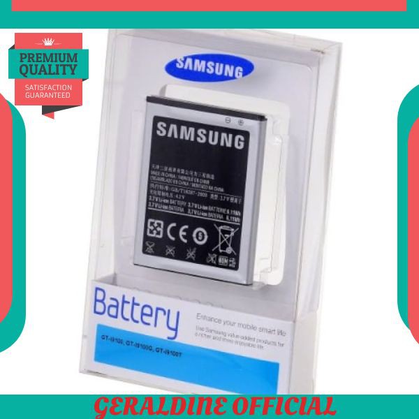 HARGA MIRING Baterai Samsung Galaxy Note3 N9000 Original 100% | Batre ORI Note 3