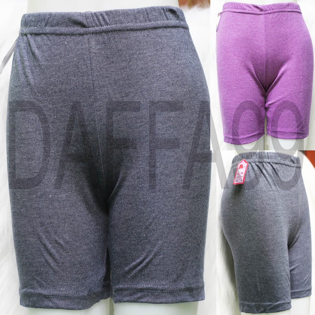 Legging Polos wanita / Legging Panjang Polos / legging JUMBO POLOS 3L 4L 5L