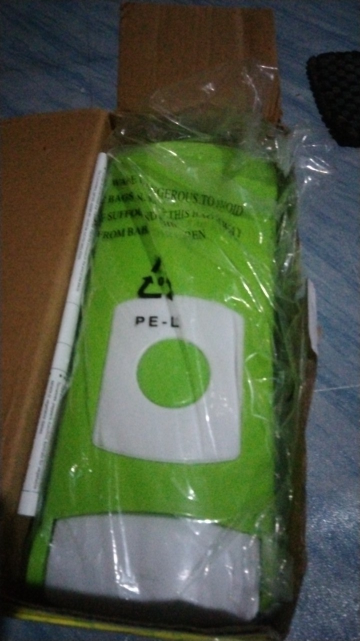 Ori Parutan Box Genius Nicer Dicer/alat Pemotong Buah Sayur