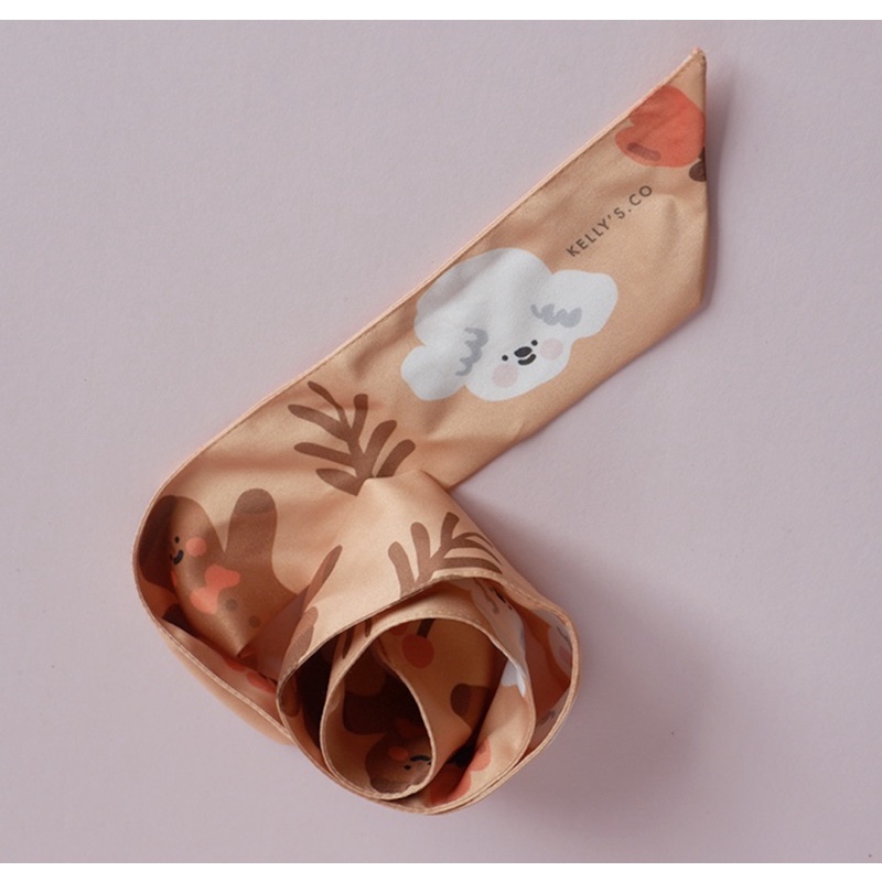 Twilly Kelly and co Kco Kellys and co