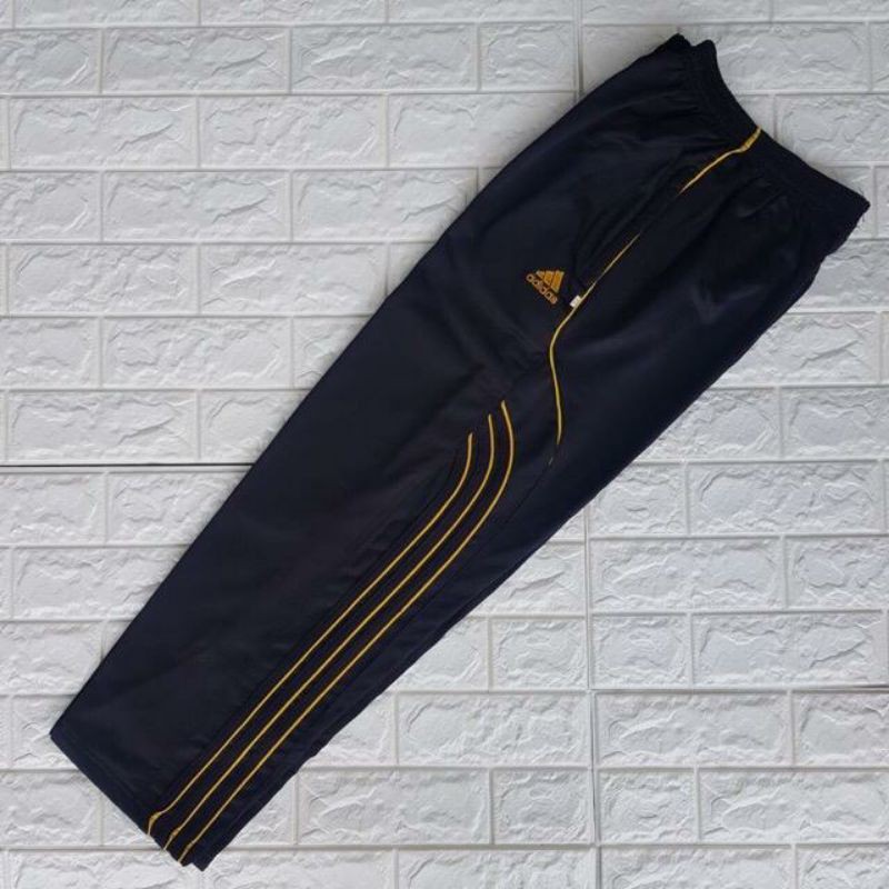CELANA TRAINING | CELANA SANTAI ADIDAS | CELANA TRAINING PRIA/WANitA