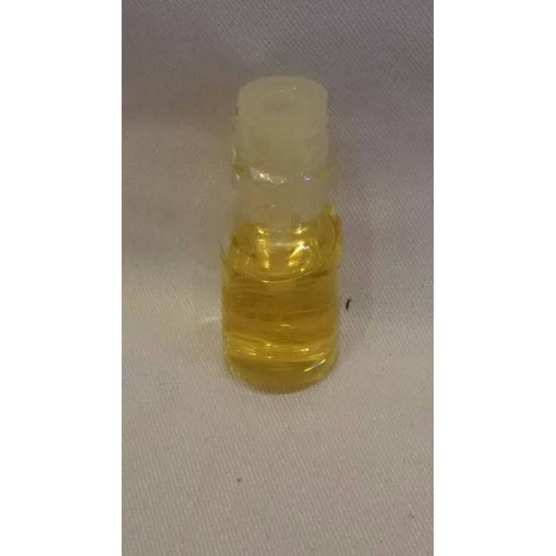 

minyak cendana asli 3 ML/minyak ritual