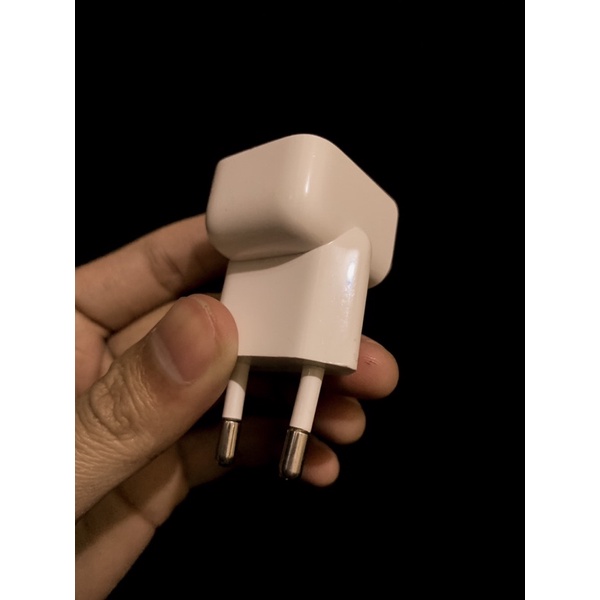 AC Plug MacBook Air 2015 iBox