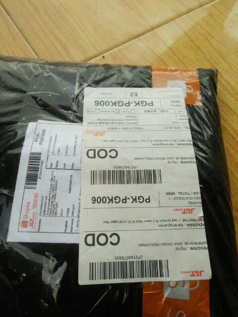 Batik Couple Keluarga Termurah Bisa Pisah Motif Prasasti Sogan(bisa Cod) Kualitas Terbaik