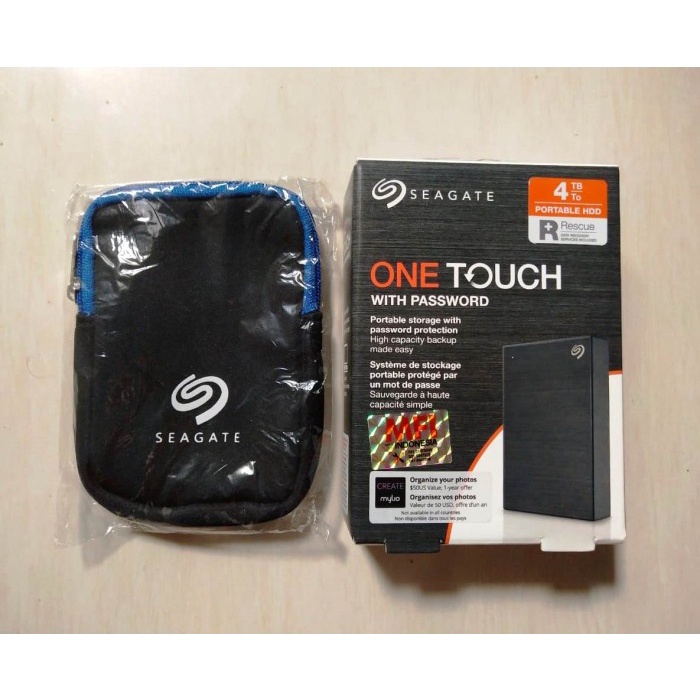 {AudioStore} Hardisk Eksternal 4TB 65 Ribu Lagu Karaoke Bonus Film Berkualitas