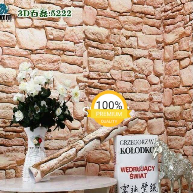 grosir wallpaper dinding murah dan bagus,wallpaper dinding rumah,dapur,pertokoan,perkantoran,dll.