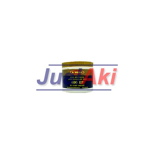 

Burgari Grease Hi temp Gemuk 455g