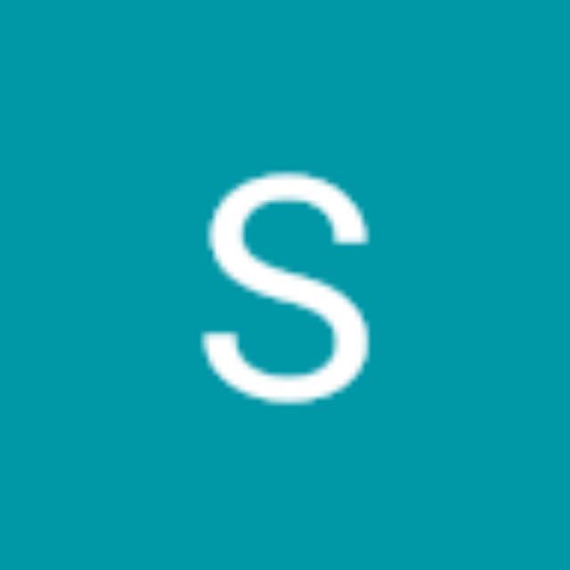 santi0854