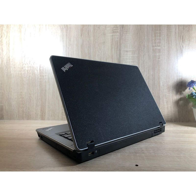 Laptop Bekas Core i5 Gen 2  RAM 4GB HDD 320GB