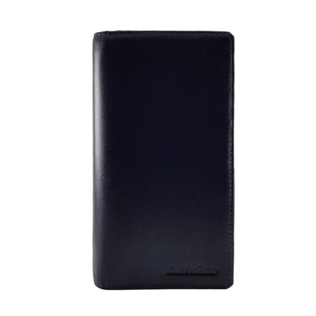 Louis Andreano - Dompet bifold panjang pria