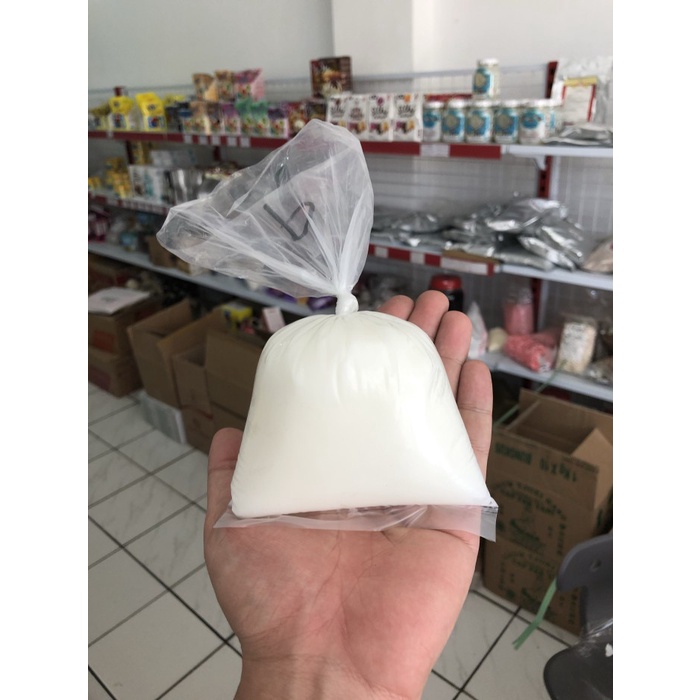

Ee51F10 Mentega Putih Australia 250 Gram White Fat Shortening Australi Ref 6ddv
