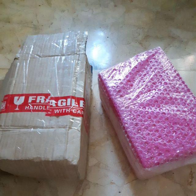 Tidy Mesh Small / Keranjang Serba Guna / Wadah Serba Guna / Kotak Penyimpanan / Atk