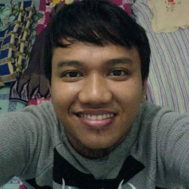 daud23