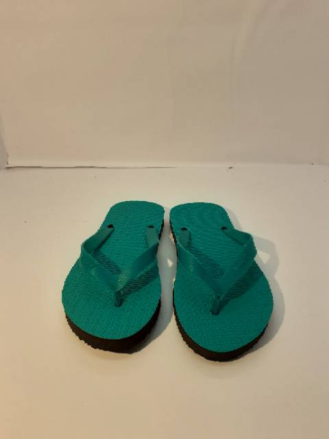 Sandal Mely/Sandal jepit