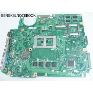 Motherboard Asus X45A X54A