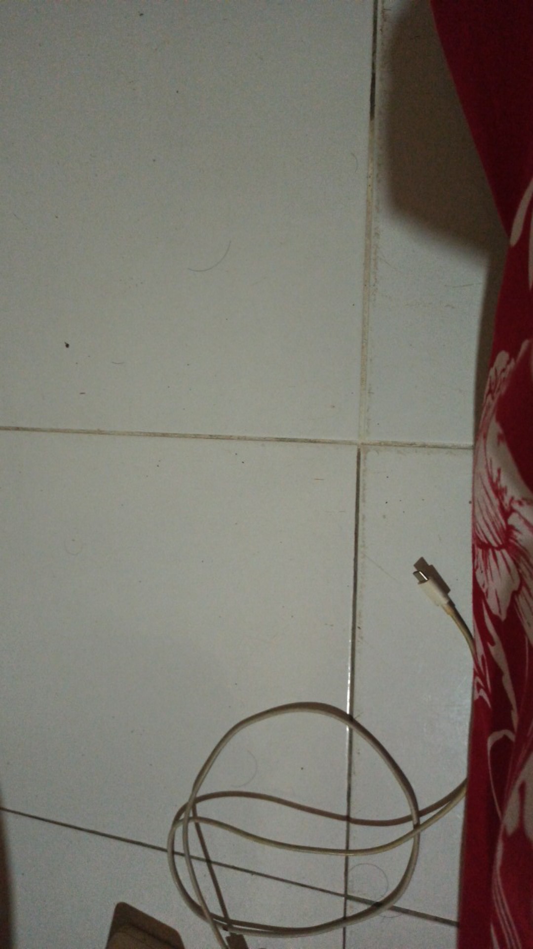 Grosir Dropship Couple Batik Terbaru Baju Batik Seragam Kantor Dan Keluarga Kondangan Nikahan 66374