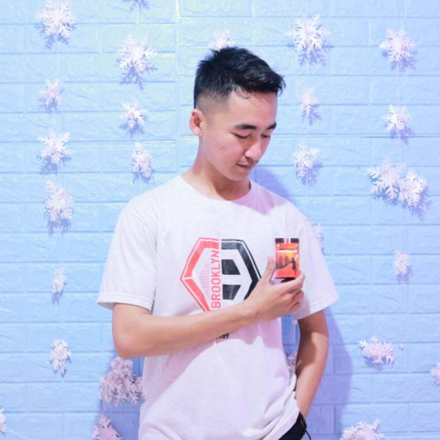 100% ORI Propolis dari Inggris - British Propolis, banyak khasiat dan kegunaanya.