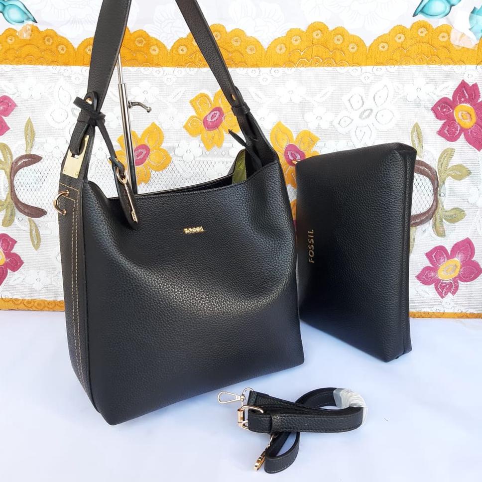 Harga Bersahabat.. TAS HOBO WANITA TERBARU LAFANYA HOBO TAS KONDANGAN TERMURAH TAS GURU TERLARIS KEK