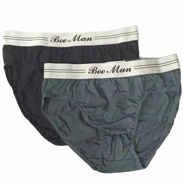 Celana Dalam Bee Man 014/Cd Pria Bee Man