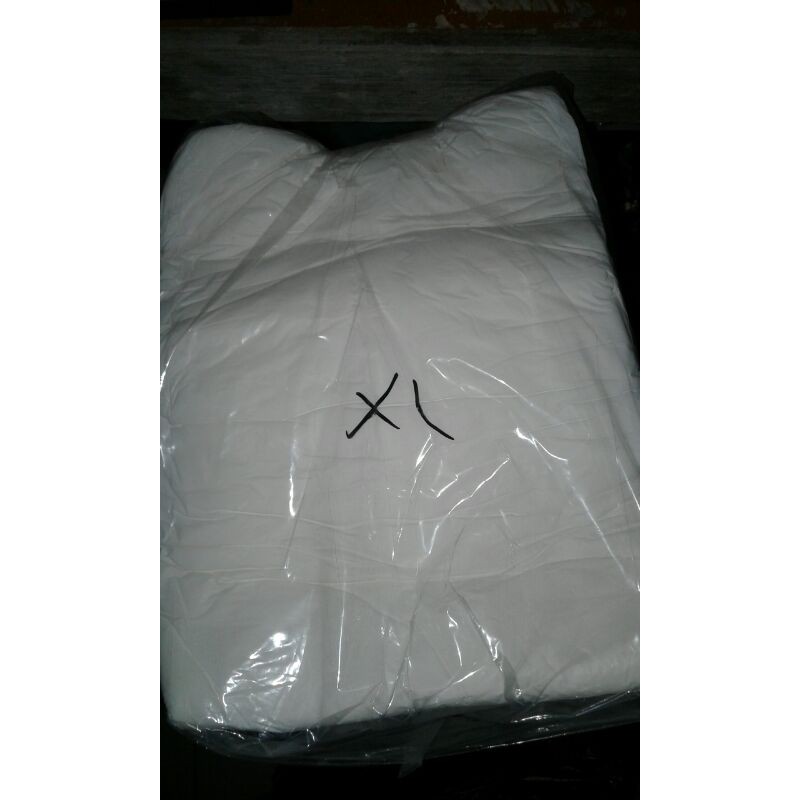 Popok Dewasa/Lansia Ukuran XL