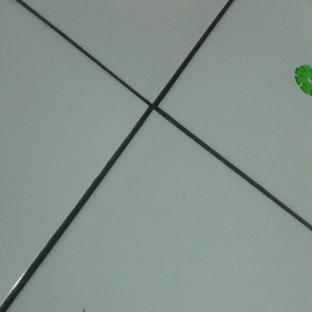 Tisu Paseo Travel Isi 50 Sheets