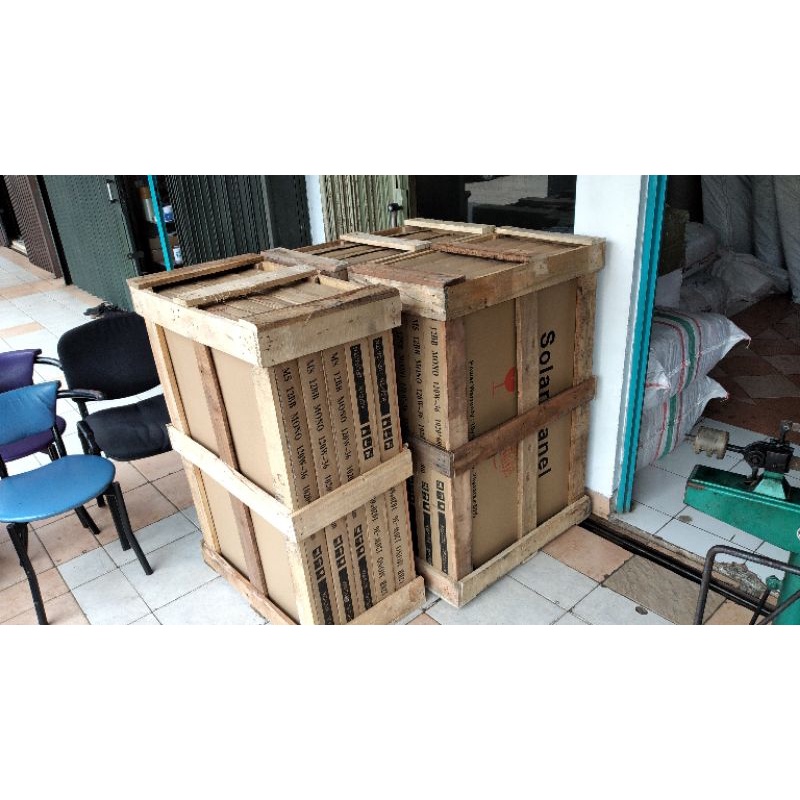 

packing kayu 50/60wp palet teriplek