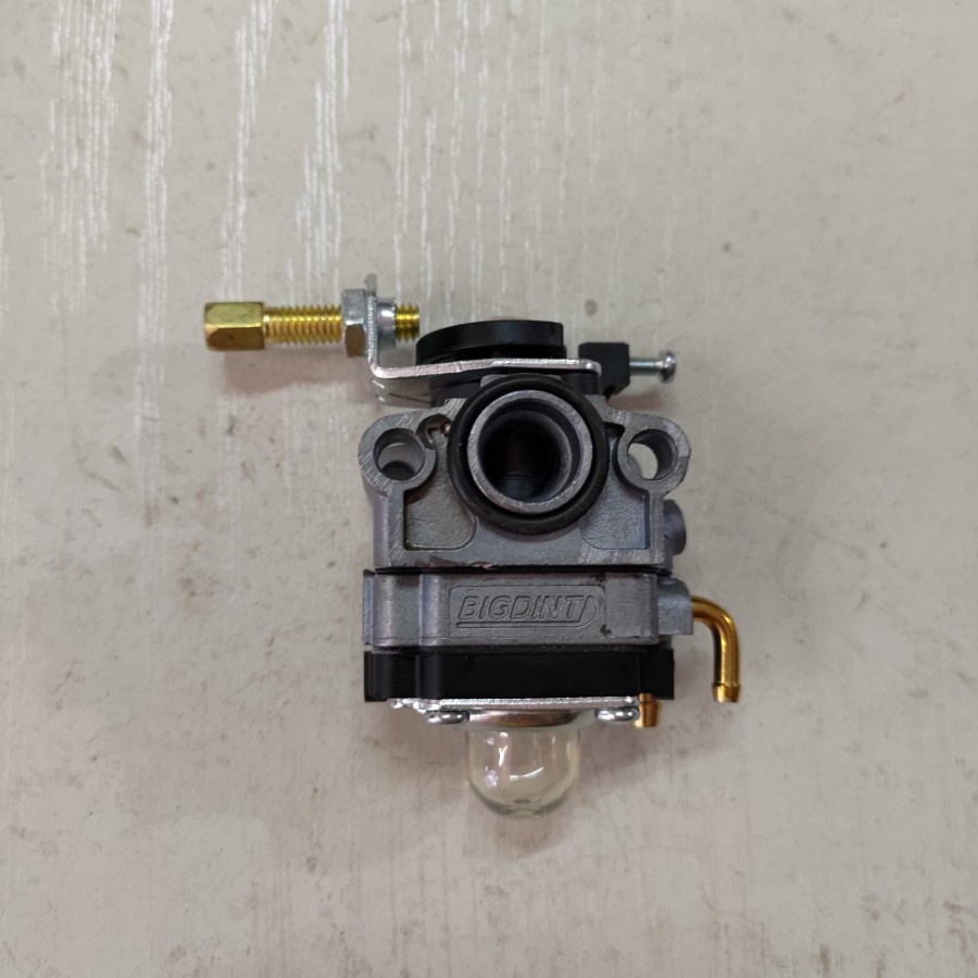 Carburator Mesin Sprayer Yamamoto tipe P898 ( 4 Tak )