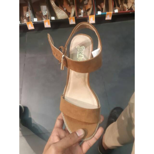 Payless