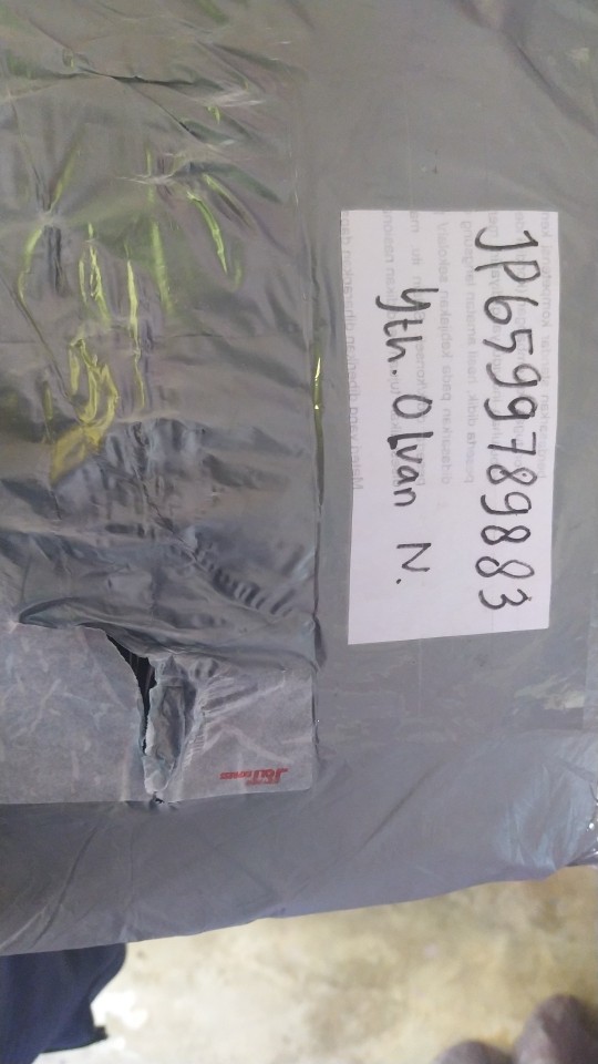 Kebaya Lamaran Tunangan Baju Kondangan Couple Sarimbit Brokat Tille Katun Halus Sephia Series Couple