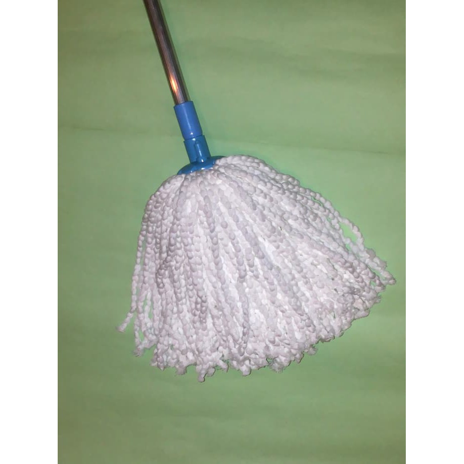 Jual Pel Lantai Microfiber  Beruang Bb 202 Murah