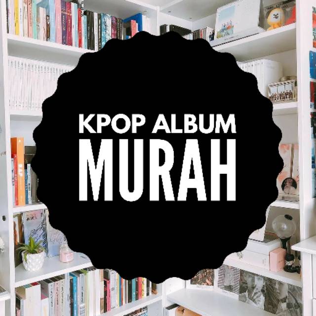 ALBUM SEALED UNDERPRICE TREASURE ENHYPEN AESPA IVE KEP1ER NCT DREAM 2021 SEVENTEEN THE BOYZ WANNA ON