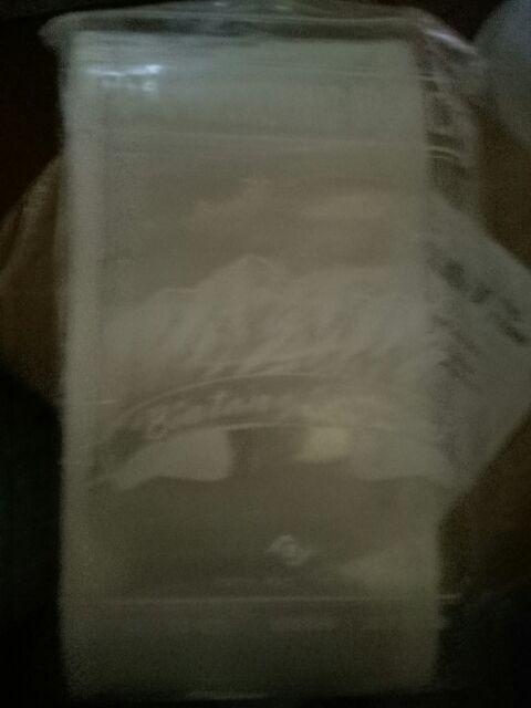 Termurah Standing Pouch 10x17 Plastik Berdiri Polos Tebal Kemasan 10 X 17 Cemilan Makanan Kue Pudot