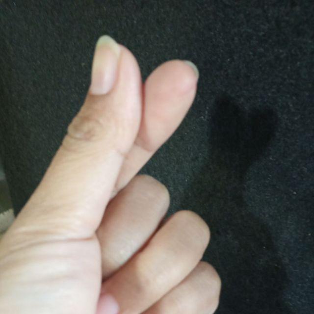 Maura Couple - Sania Ruffle Batik Couple Ori Ndoro Jowi Dnt Garansi Termurah Shopee Selendang Merak