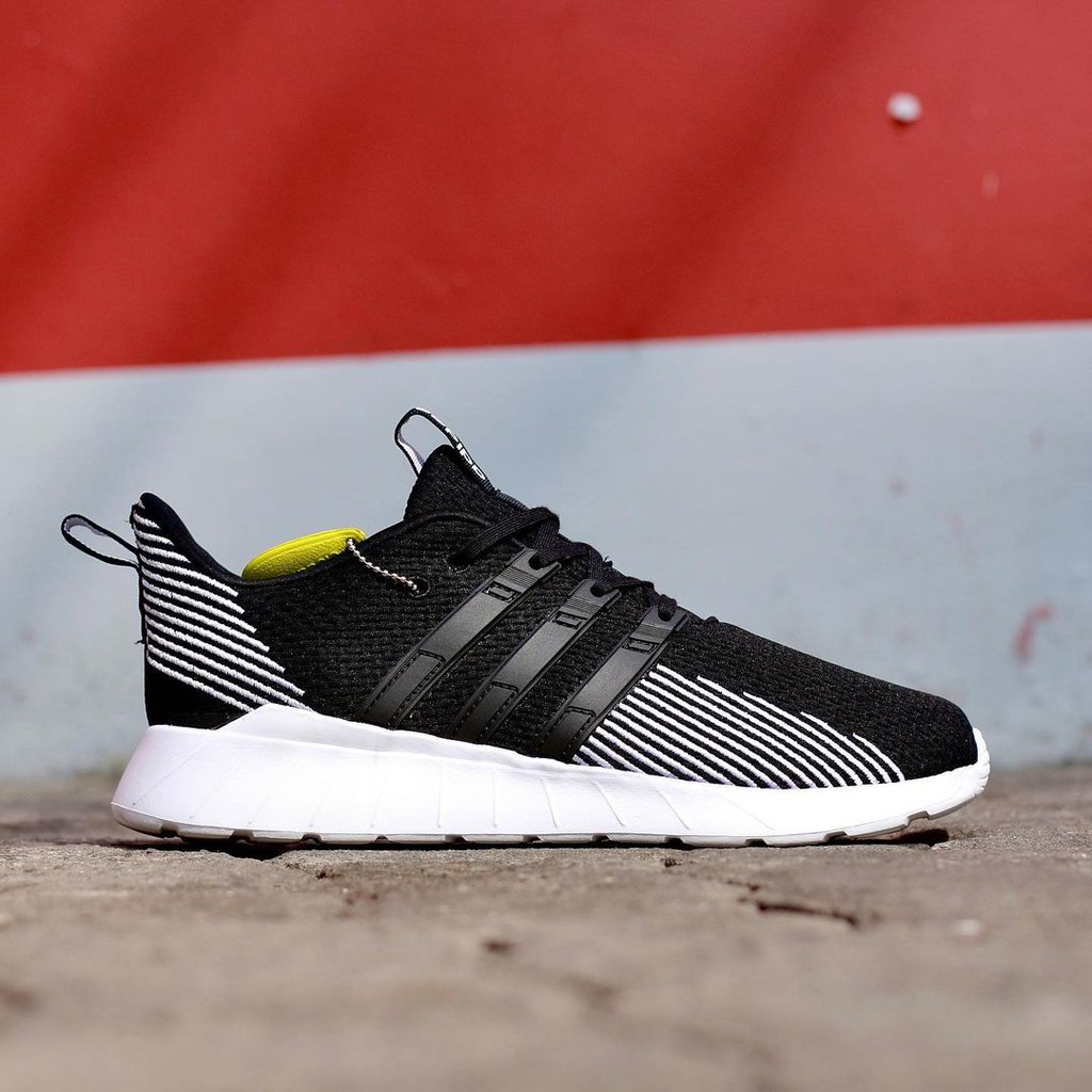ADIDAS QUESTAR FLOW ORIGINAL #BM02