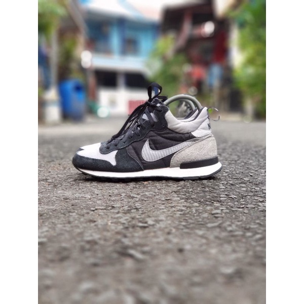 Jual Sepatu Nike Internationalist Mid 