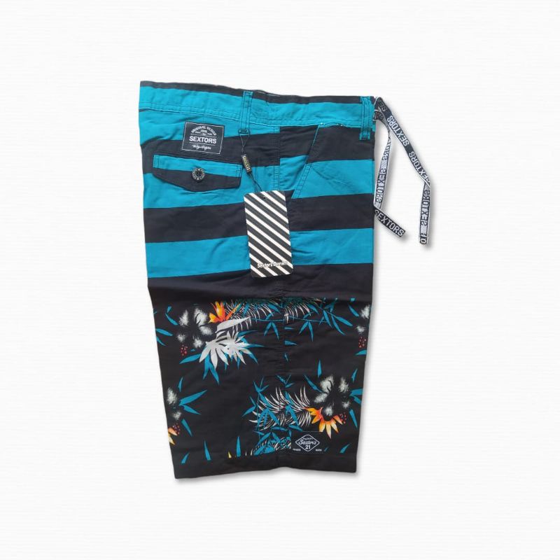 celana pendek pria motif celana pria pendek motif celana sektor