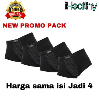 ZEUS MAN UNDERWEAR CELANA DALAM KESEHATAN Shopee Indonesia ZEUS MAN UNDERWEAR CELANA DALAM KESEHATAN Shopee Indonesia