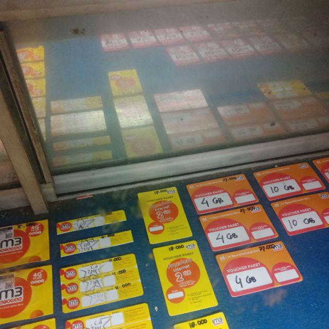 Grosir Batik Blouse Couple , Atasan Batik Kemeja Batik Batik Kantor Seragam Batik