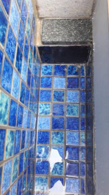 Kezclean Kemasan 1 Liter X 2