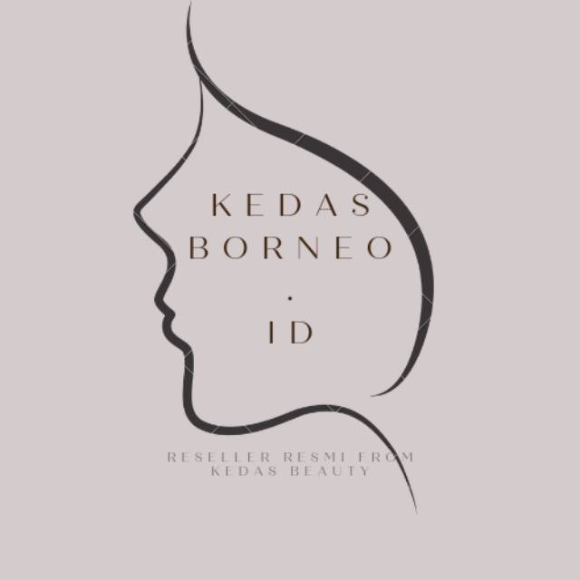 kedasborneo.id