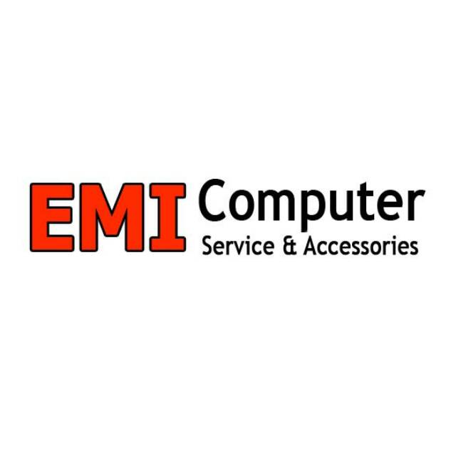 emi_computer