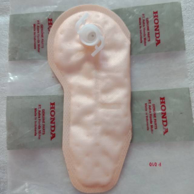 Filter bensin vario 125 filter fuel pump vario 125 pempes vario 125