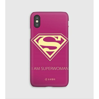 Custom Case  Samsung A7 2021 Xperia M4 Vivo 11 Oppo A57 