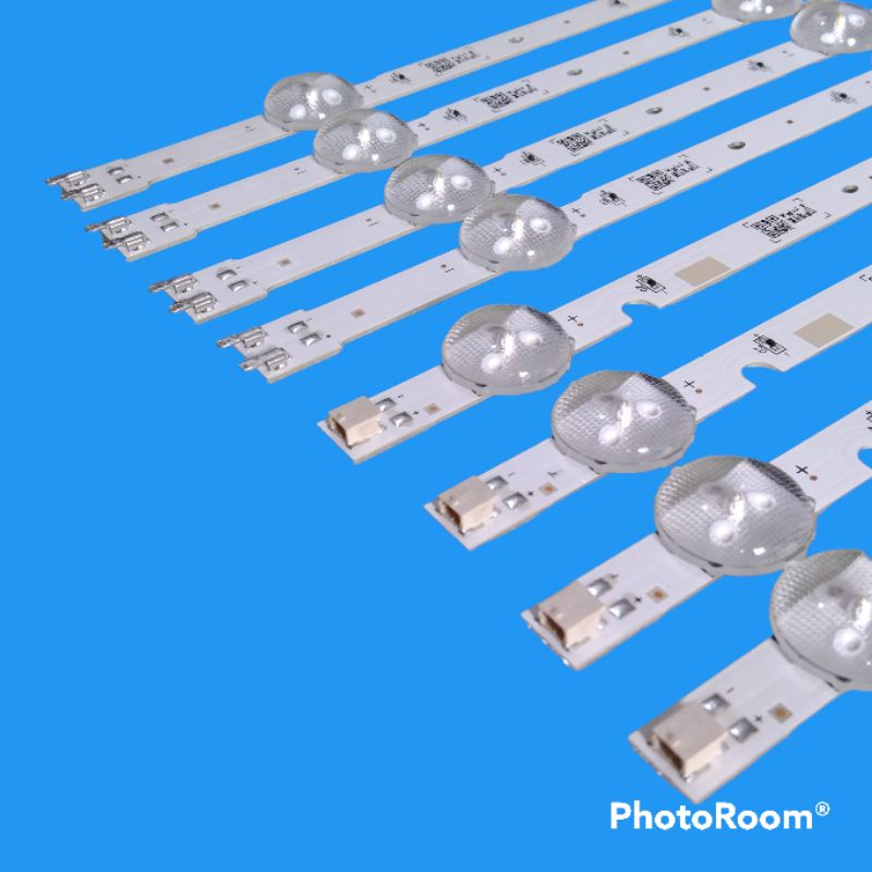 BL SAMSUNG 49&quot; BACKLIGHT SAMSUNG 49 inch UA49J5100 UA49J5000 UA49J5200 UA49J5250 UA49M500 UA59M5075 UA49M5100 UA49M5050 UA49M5050