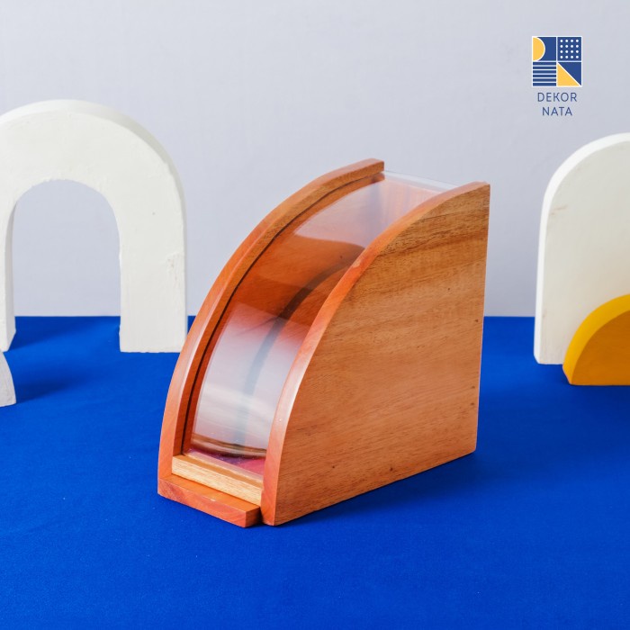 

DISKON - (BISA COD) Carly Coffee Filter / Tempat Filter Kopi