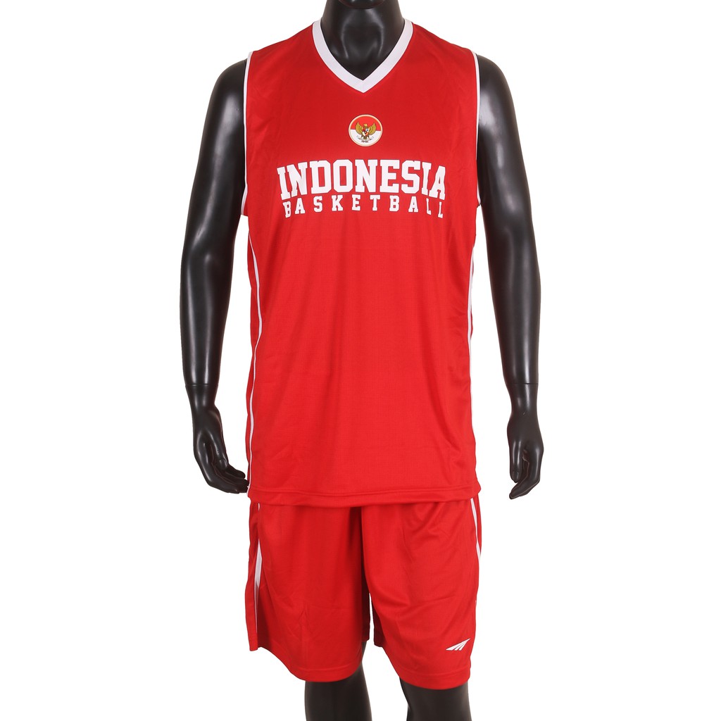 Olahraga Basket Baju Basket Custom KaosU002Ftshirt Nba 2018