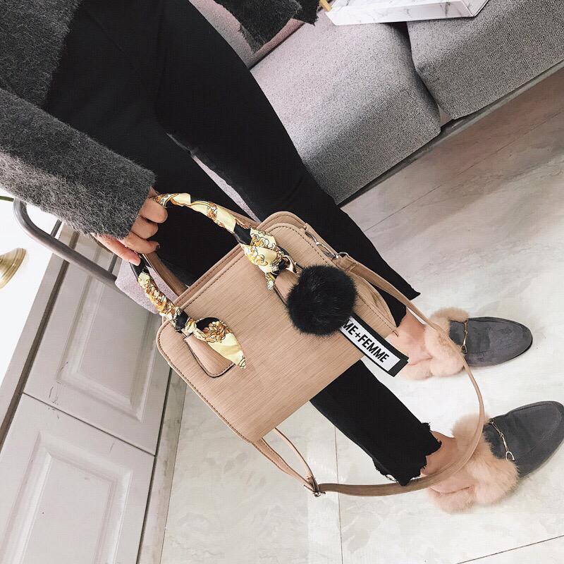 Lao fashion BQ2654  tas HANDBAG Elegant wanita batam terbaru 2020 GROSIR dari JAKARTA EL 179