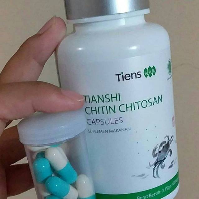 

double cellulose