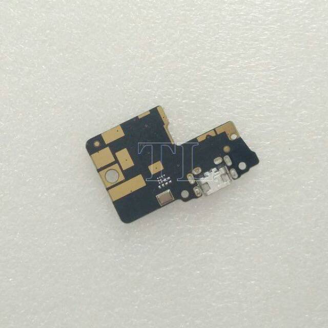 Konektor cas xiaomi redmi s2 konektor charger xiaomi redmi s2 original